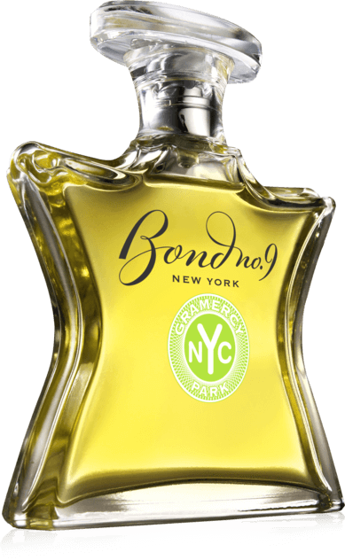 BOND NO. 9 GRAMERCY PARK