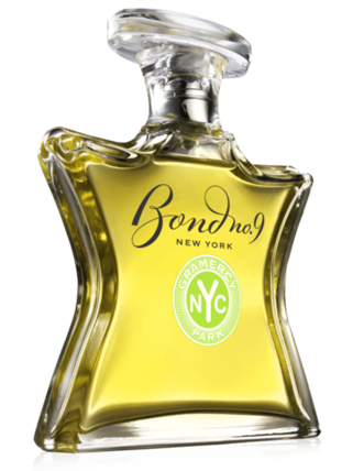 Bond No. 9 New York - Shop by Neighborhood - Downtown