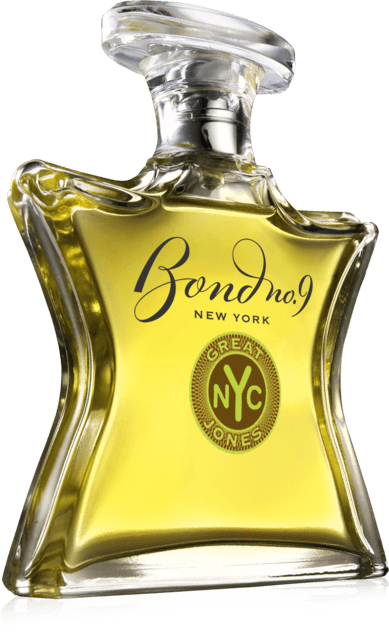 BOND NO. 9 GREAT JONES