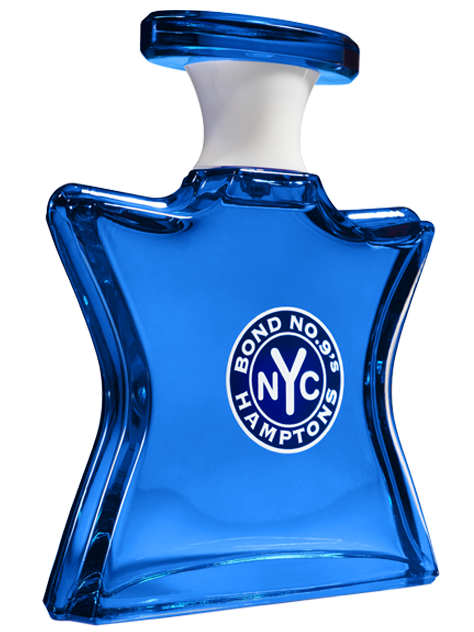 BOND NO. 9 HAMPTONS