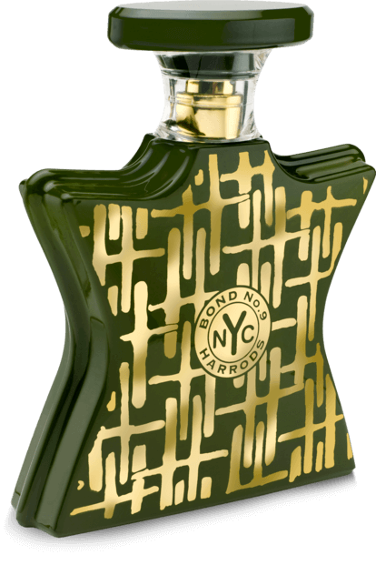 BOND NO. 9 HARRODS FOR HIM
