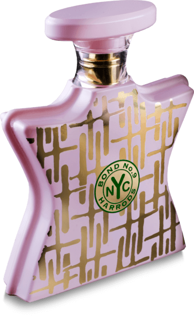 BOND NO. 9 HARRODS ROSE