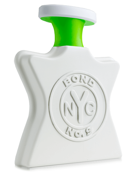 BOND NO. 9 HIGH LINE BODY WASH