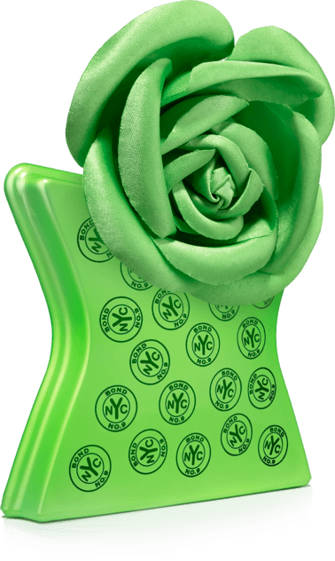 BOND NO. 9 HUDSON YARDS