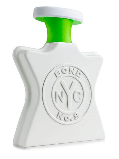 BOND NO. 9 HUDSON YARDS 24/7 LIQUID SILK