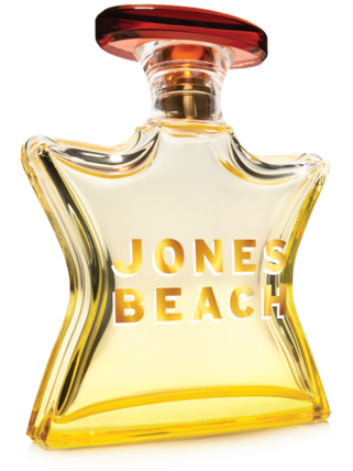 bond no. 9 jones beach