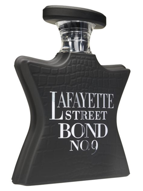 Lafayette Street | Bond No. 9 New York