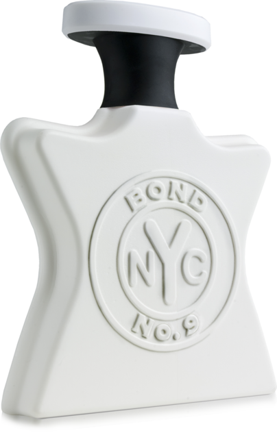 lexington avenue liquid silk