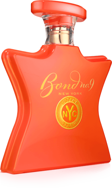 BOND NO. 9 LITTLE ITALY