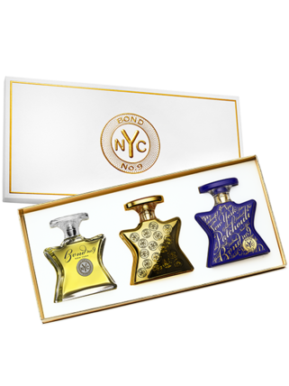 Gifts Bond No. 9 New York