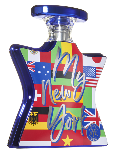 MY NEW YORK PRODUCT IMAGE 1