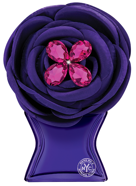 new york spring fling special swarovski