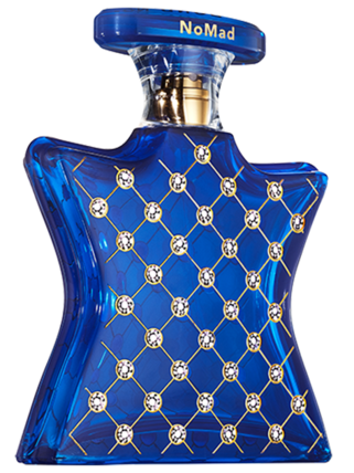 What's the most popular cheap bond no 9 perfume