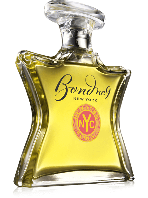 BOND NO. 9 NEW YORK FLING