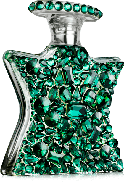 BOND NO. 9 SWAROVSKI
