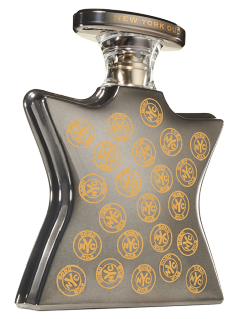 BOND NO. 9 NEW YORK OUD
