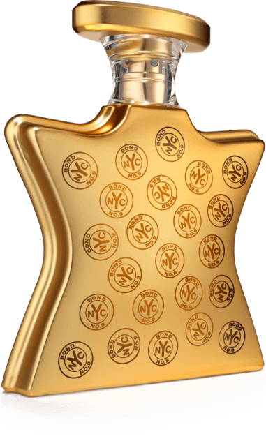 parfum paco rabanne pour homme