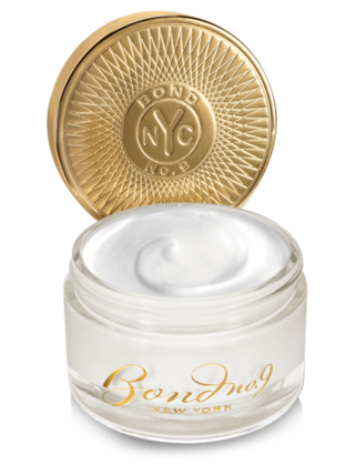 bond no 9 signature unisex