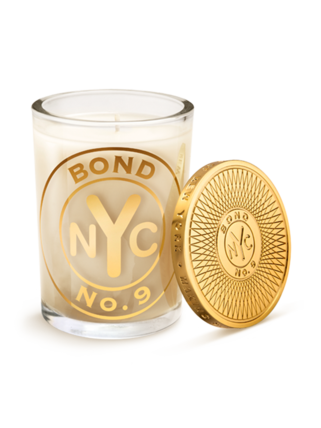 bond 9 signature scent
