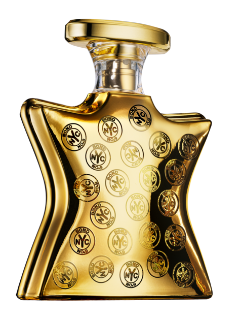 Bond No. 9 Signature Eau de Parfum Spray - 3.3 oz