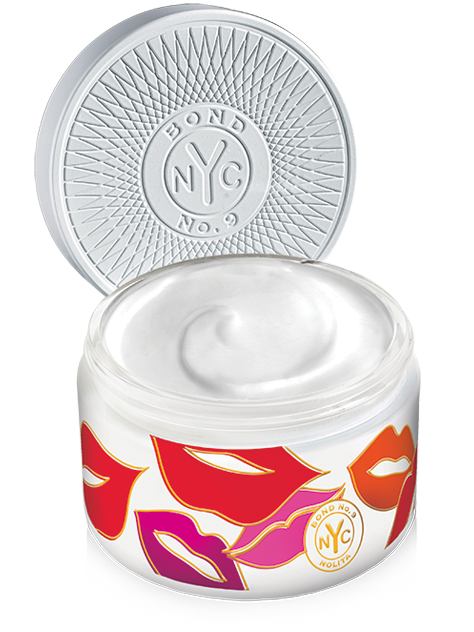 nolita body silk