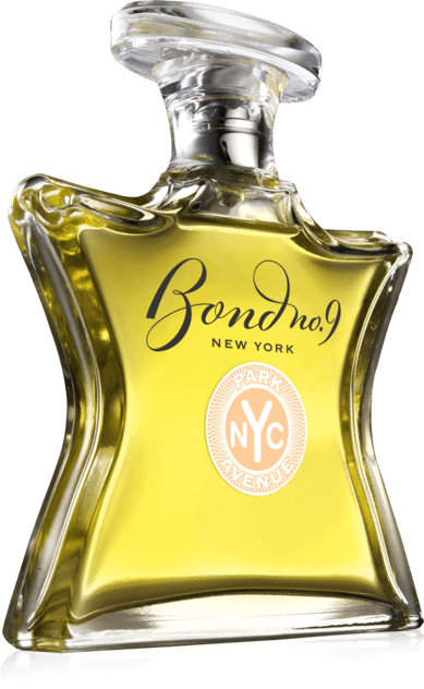 BOND NO. 9 PARK AVENUE