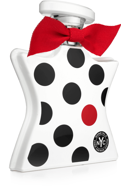 BOND NO. 9 PARK AVENUE SOUTH