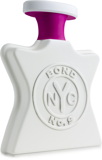 BOND NO. 9 PERFUMISTA AVENUE 24/7 LIQUID SILK