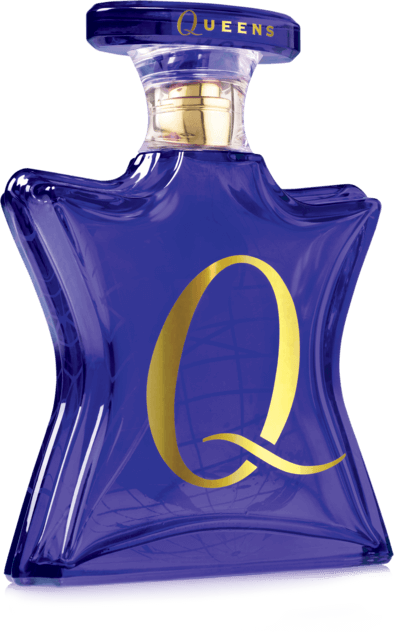 BOND NO. 9 QUEENS