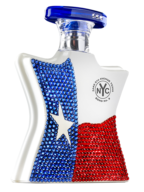 saks fifth avenue-texas edition