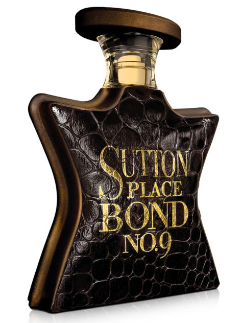 Sutton Place | Bond No. 9 New York