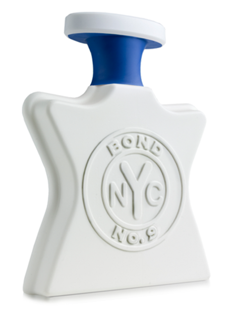 BOND NO. 9 THE SCENT OF PEACE BODY WASH