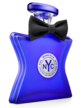 BOND NO. 9 THE SCENT OF PEACE