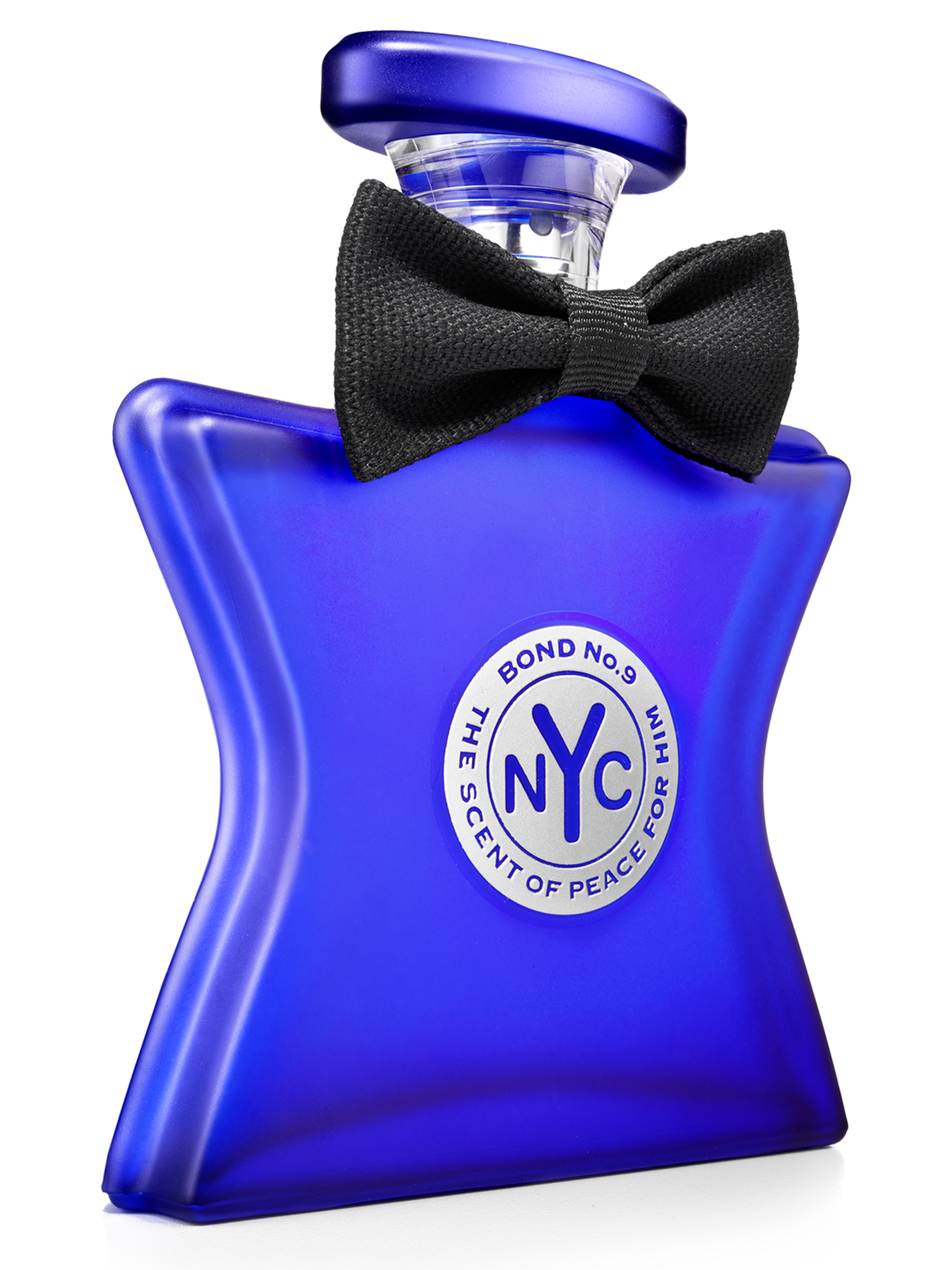 The Scent of Peace for Him - Bond No. 9 