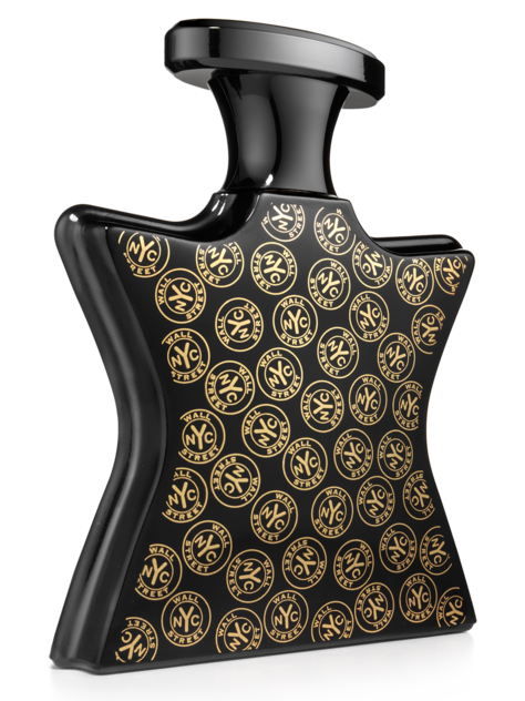  BOND NO. 9 WALL STREET