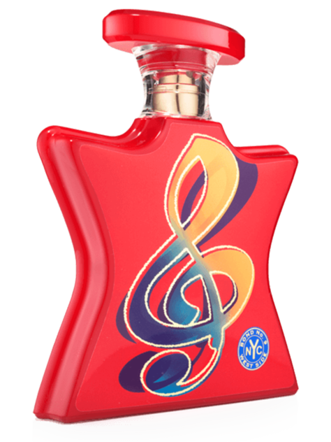 Bond no.9 NEW YORK West Side 50ml-