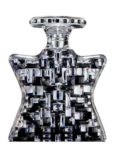 SOHO SWAROVSKI